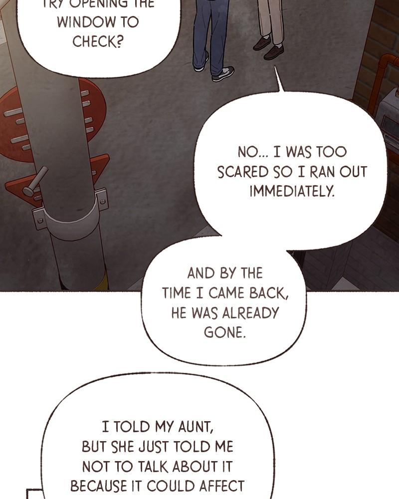 Transference Episode 29 79