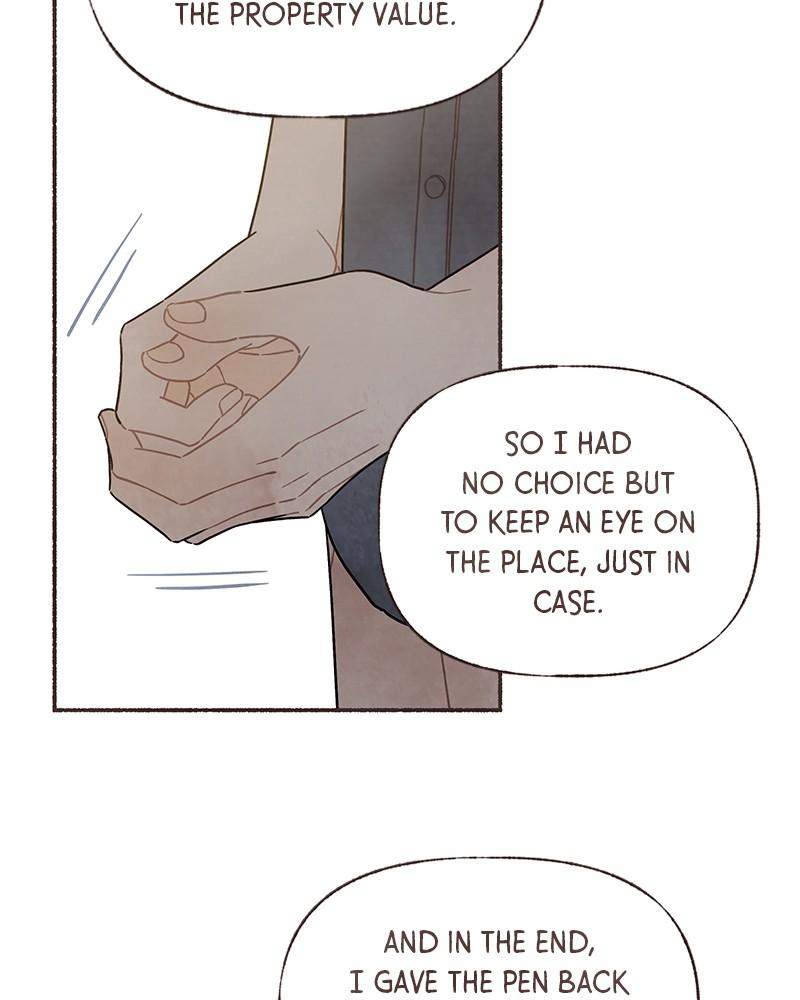 Transference Episode 29 80