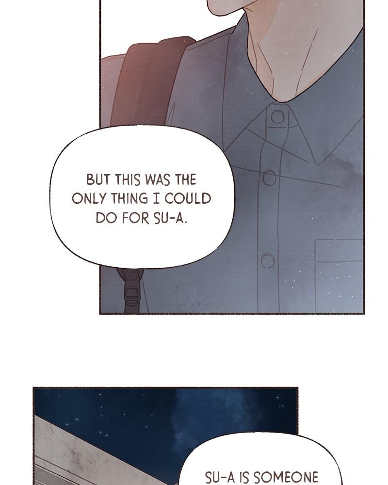 Transference Episode 29 83