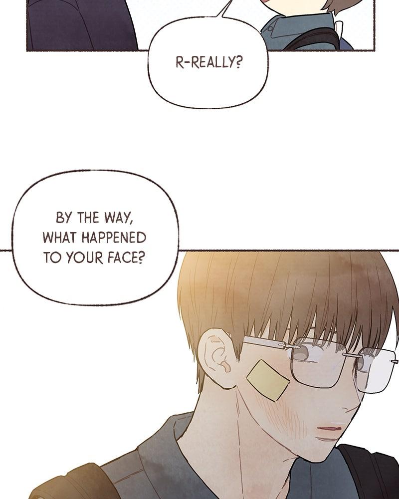 Transference Episode 29 86
