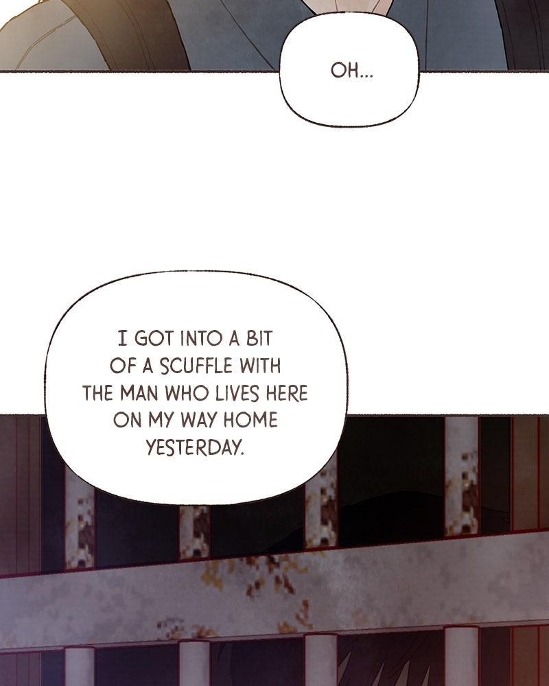 Transference Episode 29 87
