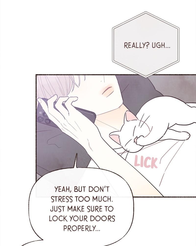 Transference Episode 30 3