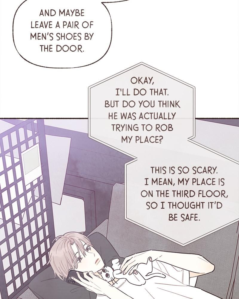 Transference Episode 30 4