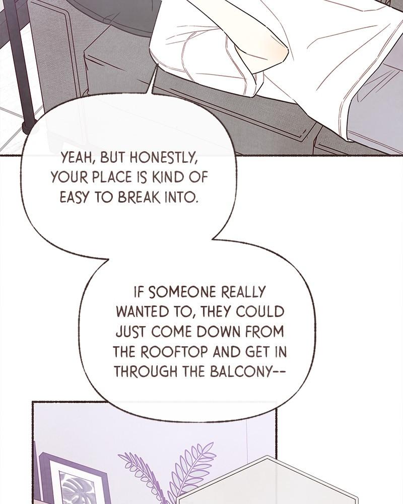 Transference Episode 30 5