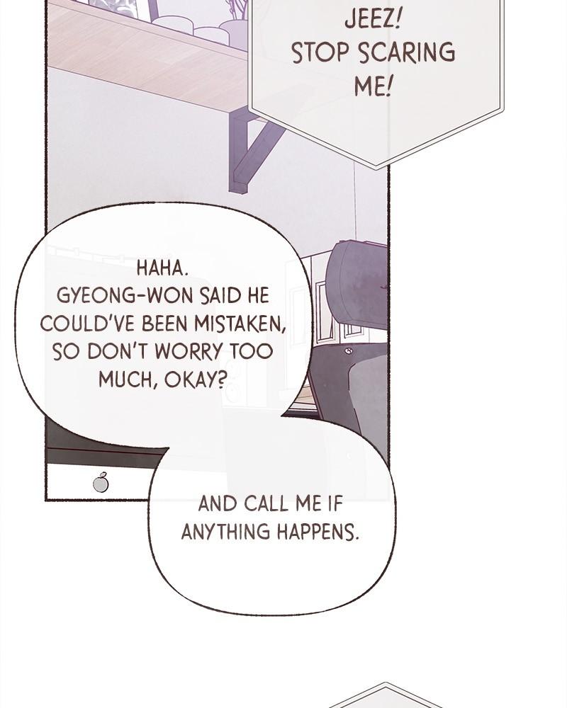 Transference Episode 30 6