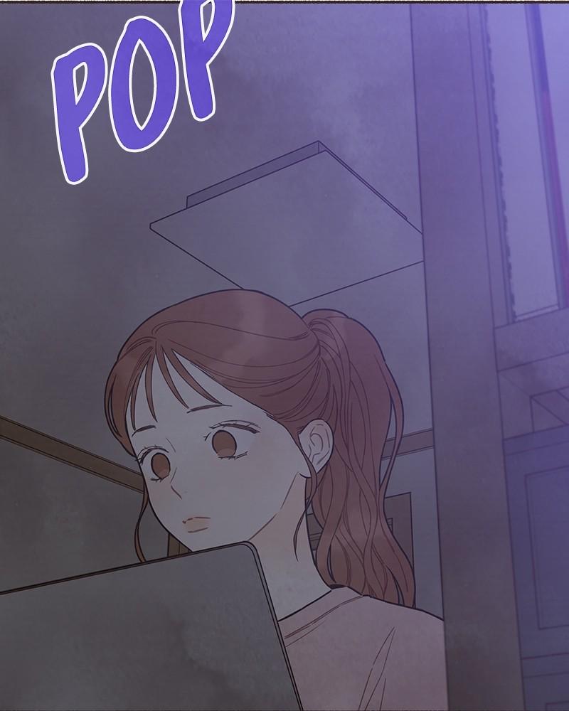 Transference Episode 30 20