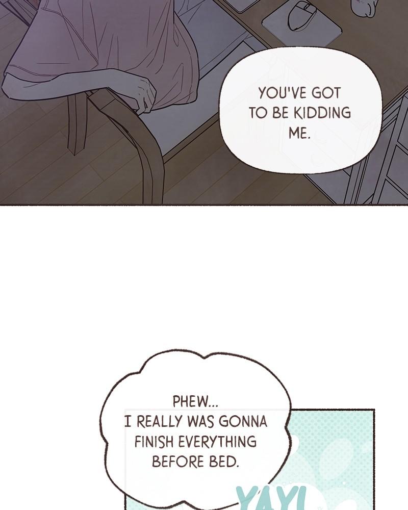 Transference Episode 30 22