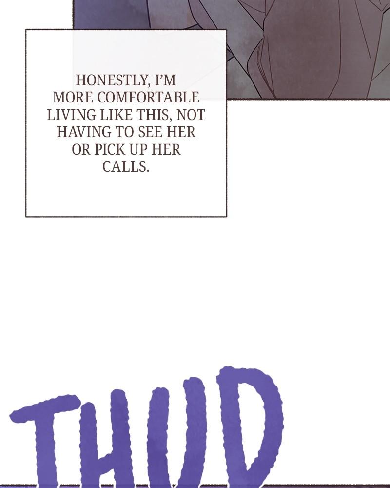 Transference Episode 30 27