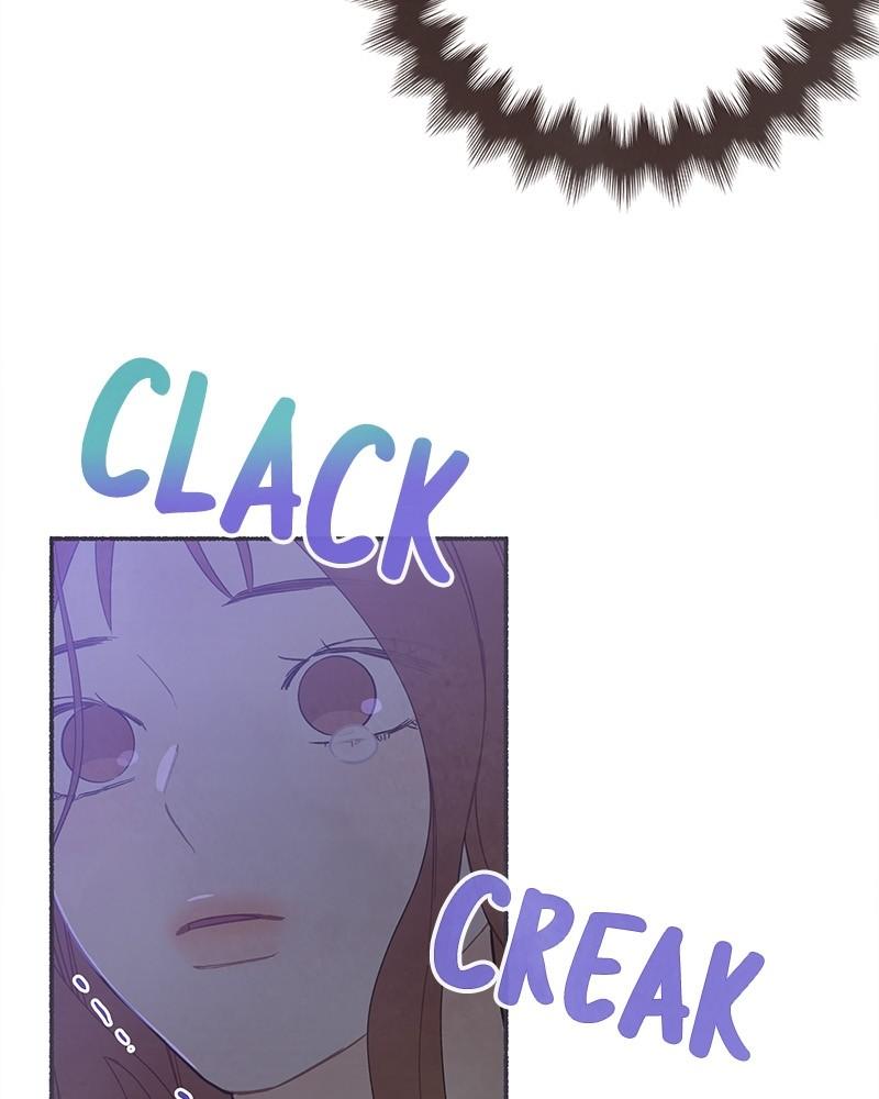 Transference Episode 30 31