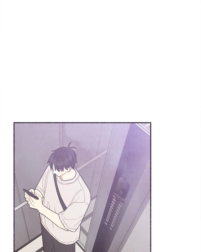 Transference Episode 30 39