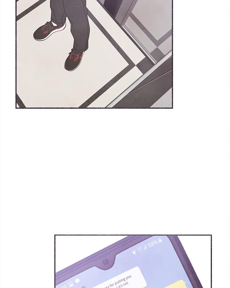 Transference Episode 30 40
