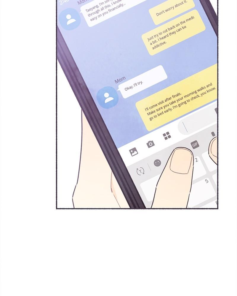 Transference Episode 30 41