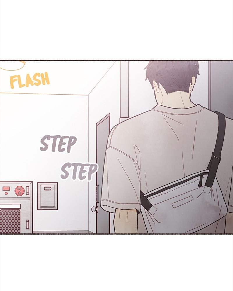 Transference Episode 30 44