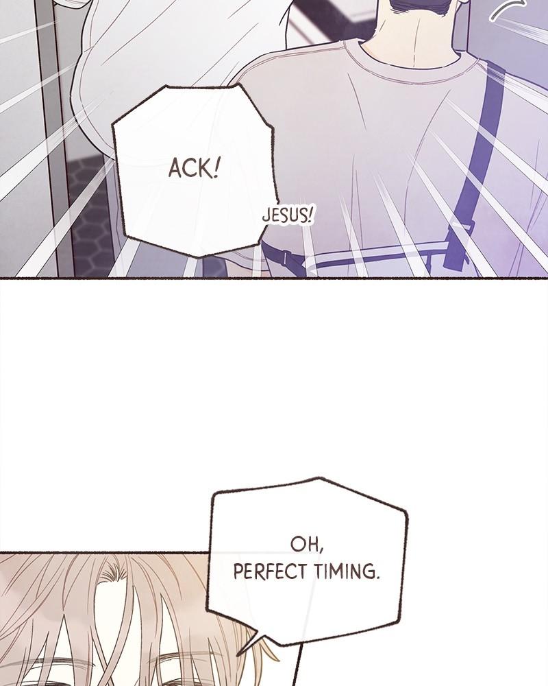Transference Episode 30 47