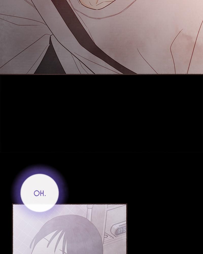 Transference Episode 30 55