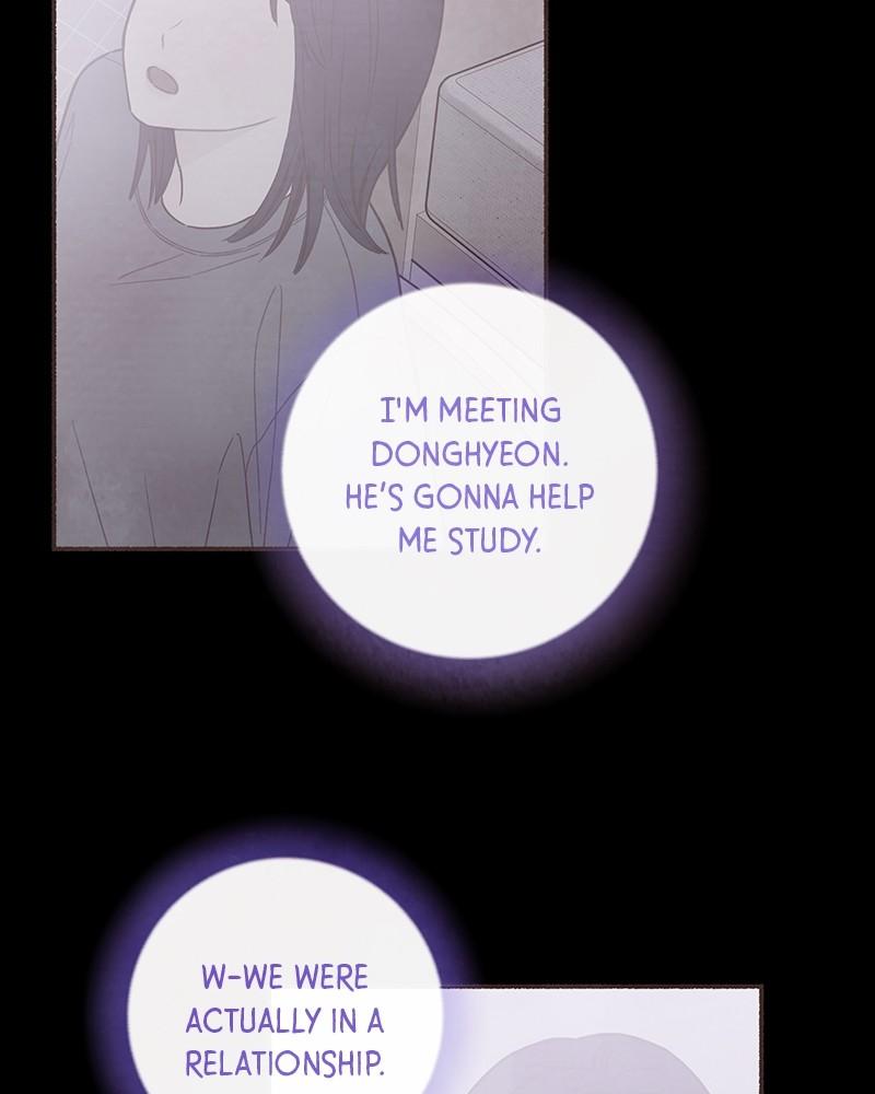 Transference Episode 30 56