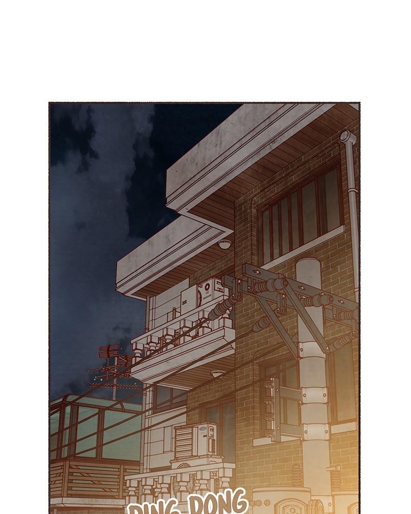 Transference Episode 30 59