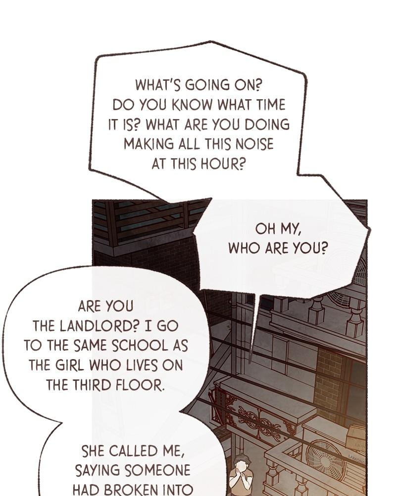 Transference Episode 30 64
