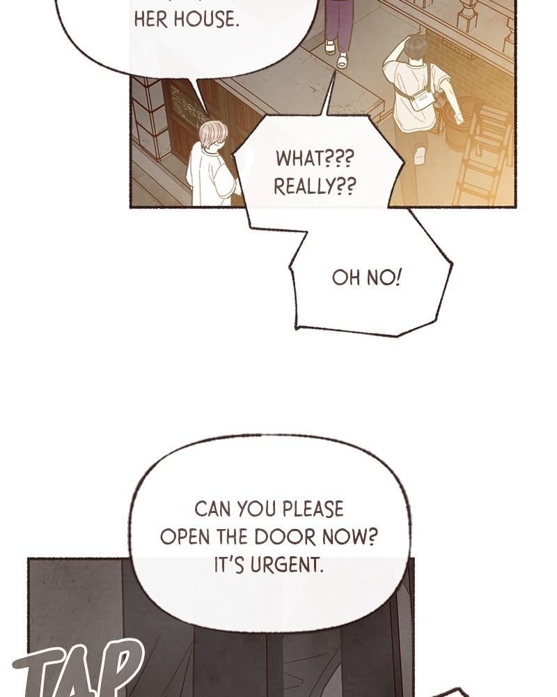 Transference Episode 30 65