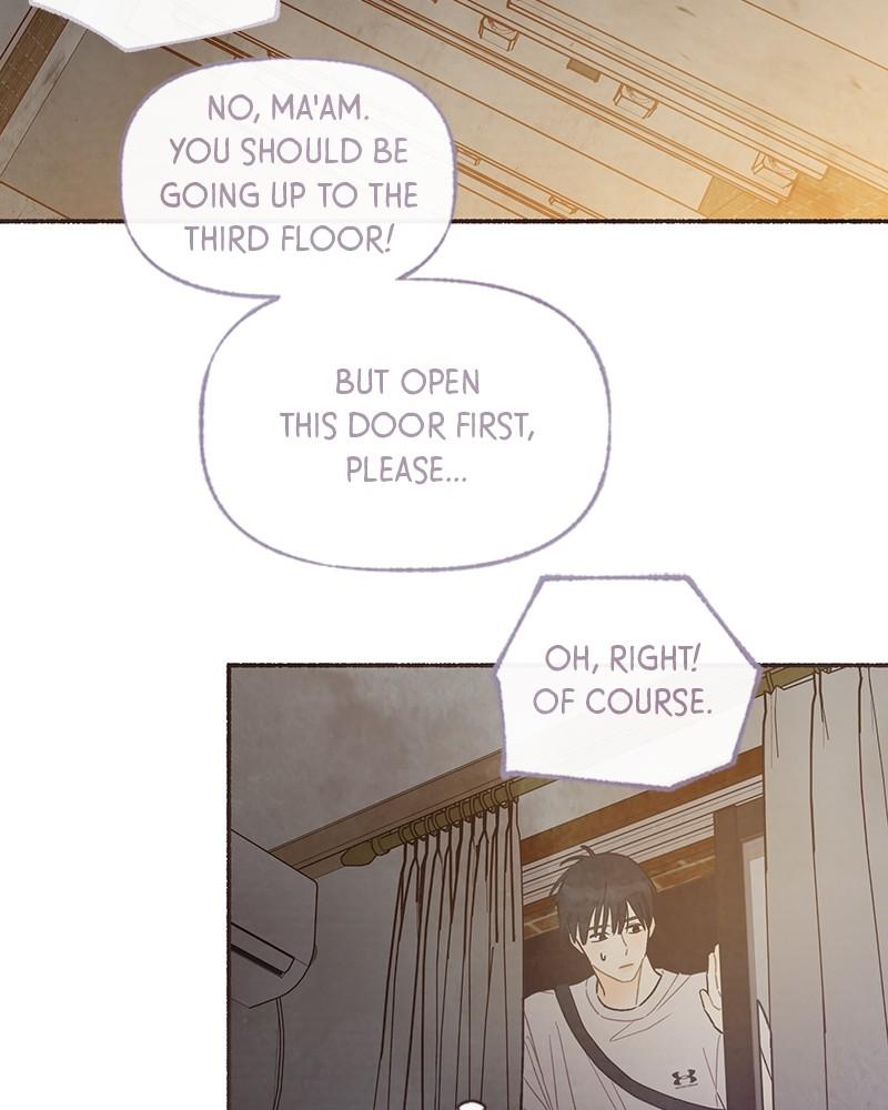 Transference Episode 30 71