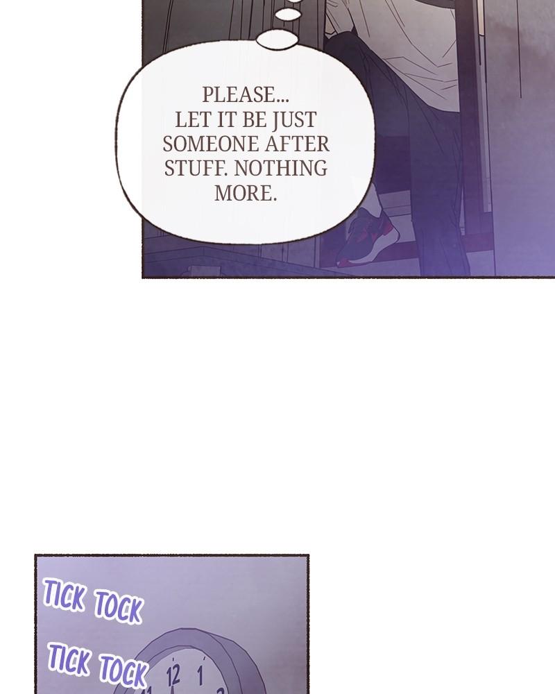 Transference Episode 30 72