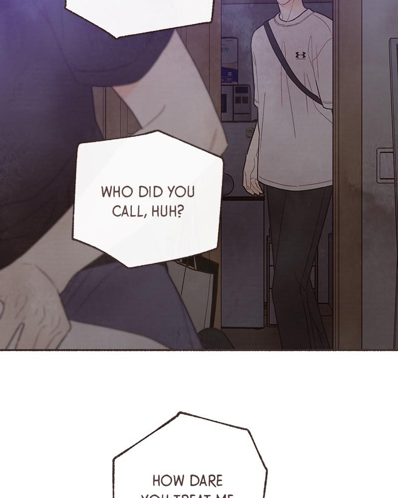 Transference Episode 30 76