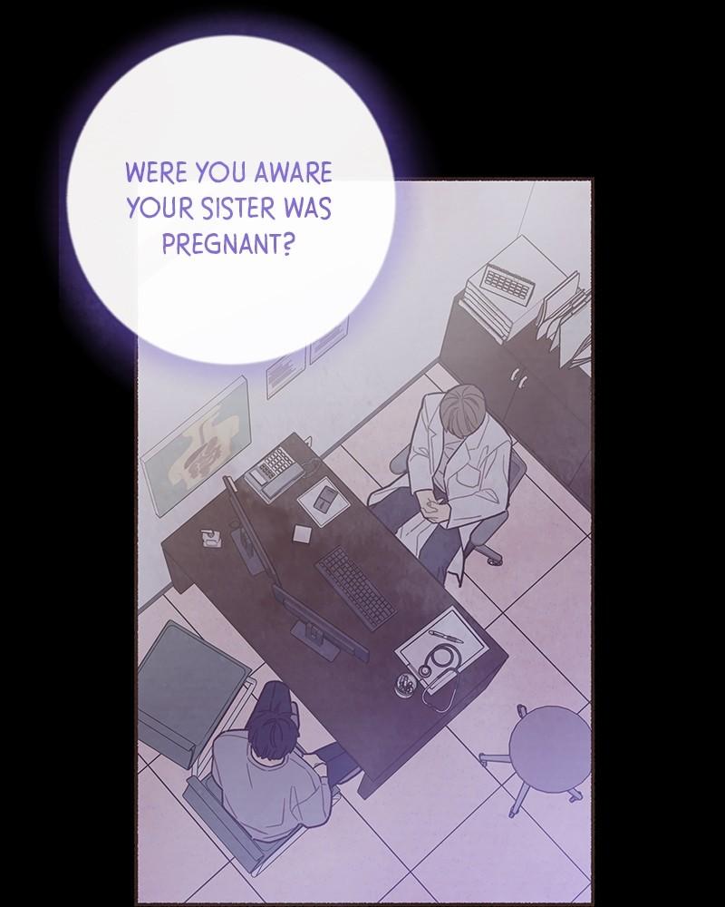 Transference Episode 30 78