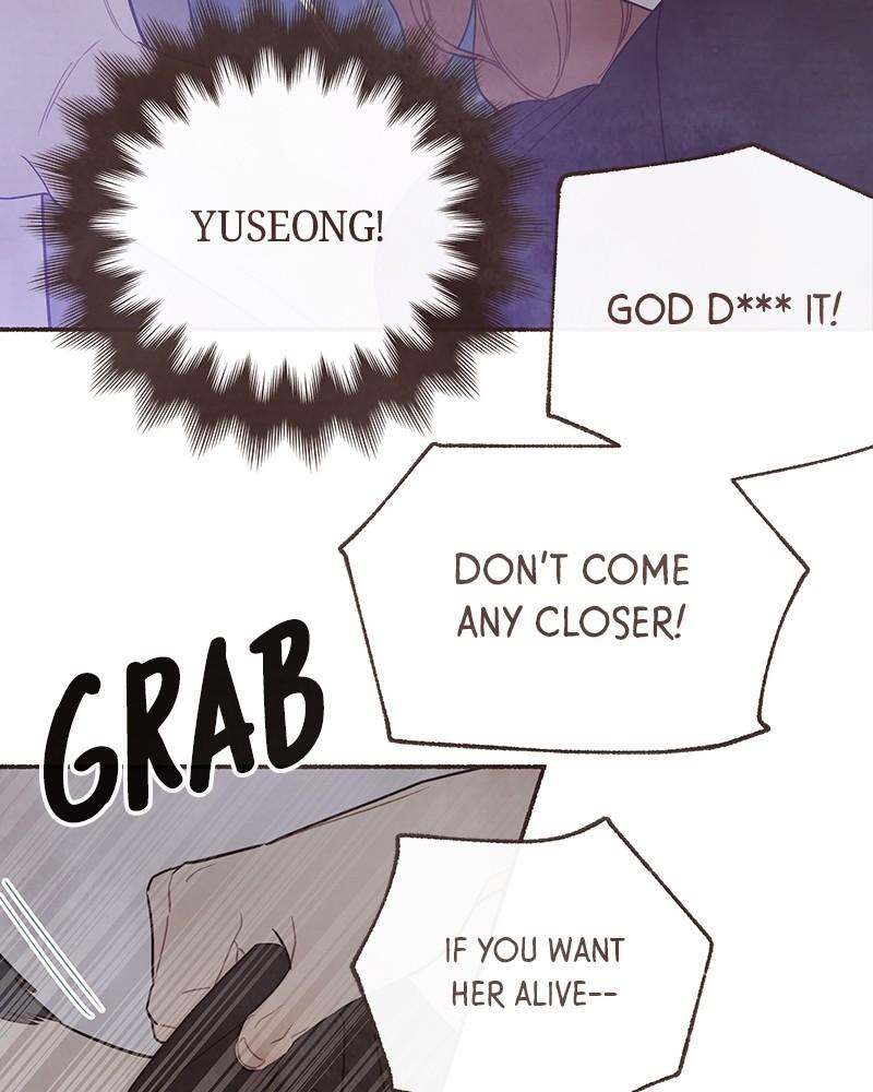Transference Episode 30 81