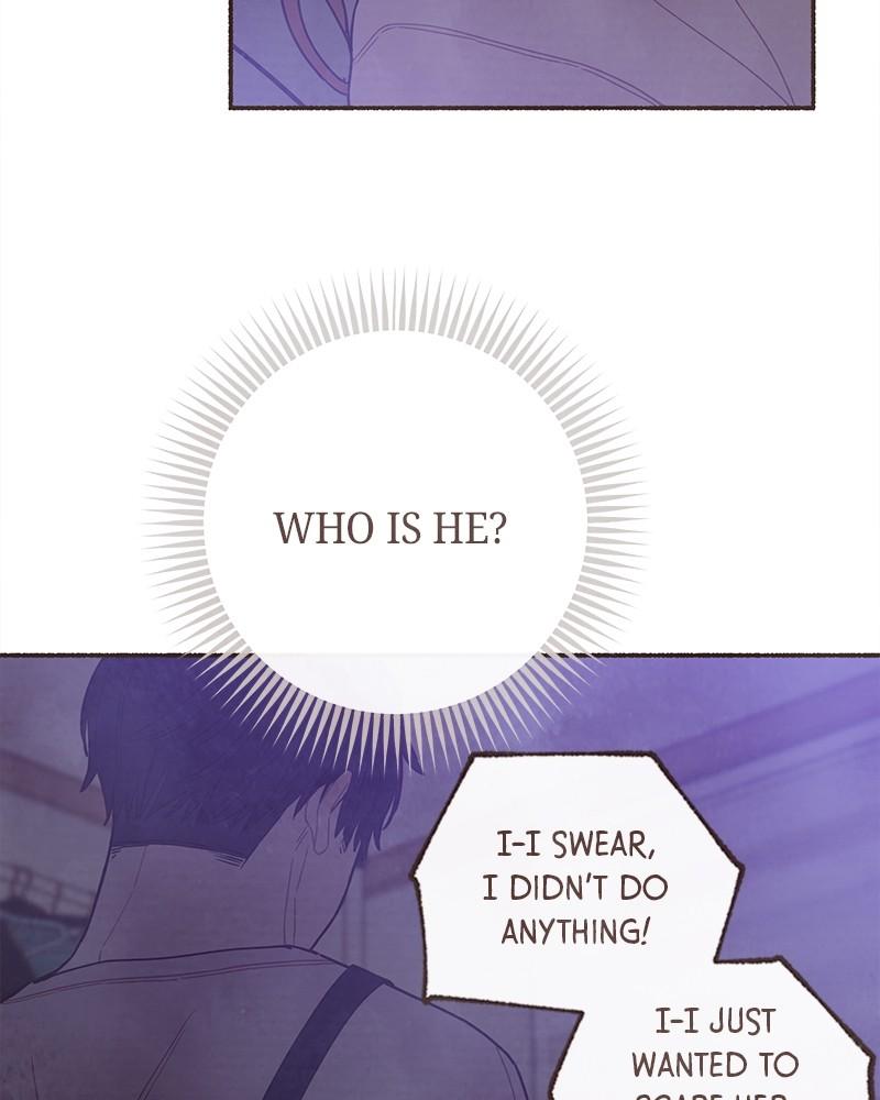 Transference Episode 30 86