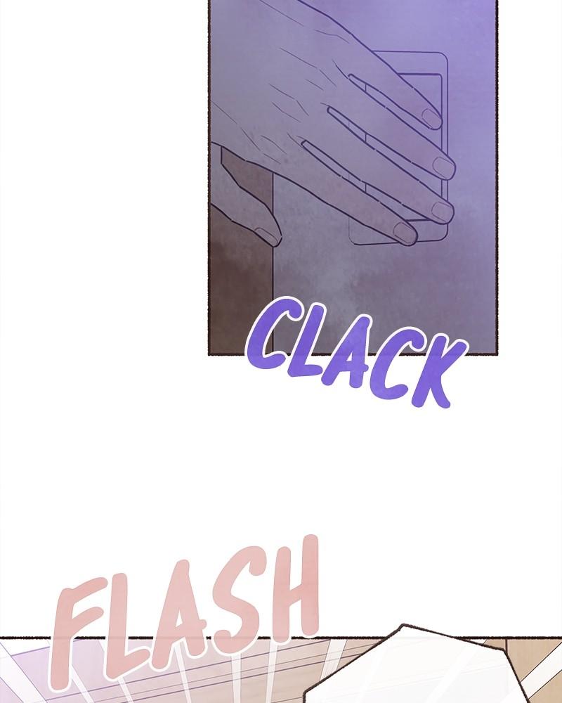 Transference Episode 30 88