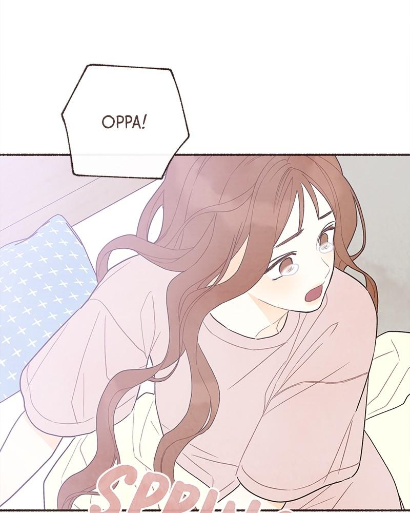 Transference Episode 30 90