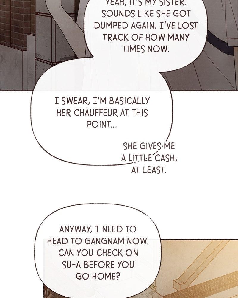 Transference Episode 31 21