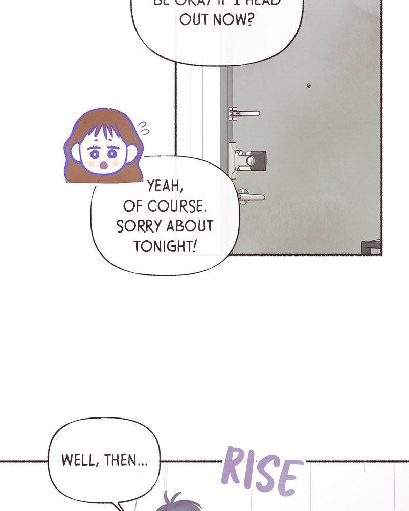 Transference Episode 31 39