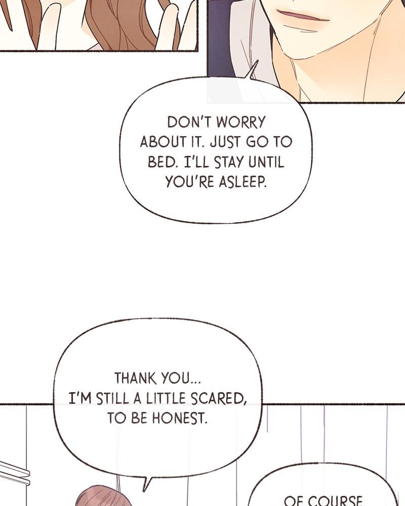 Transference Episode 31 44