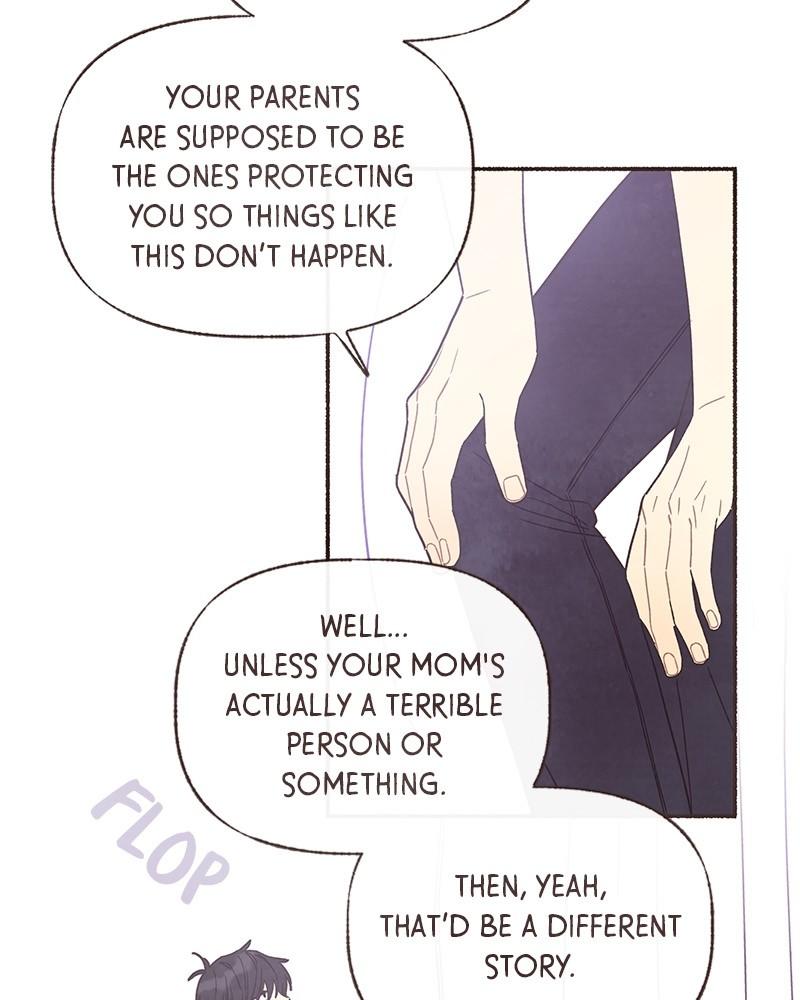 Transference Episode 31 48
