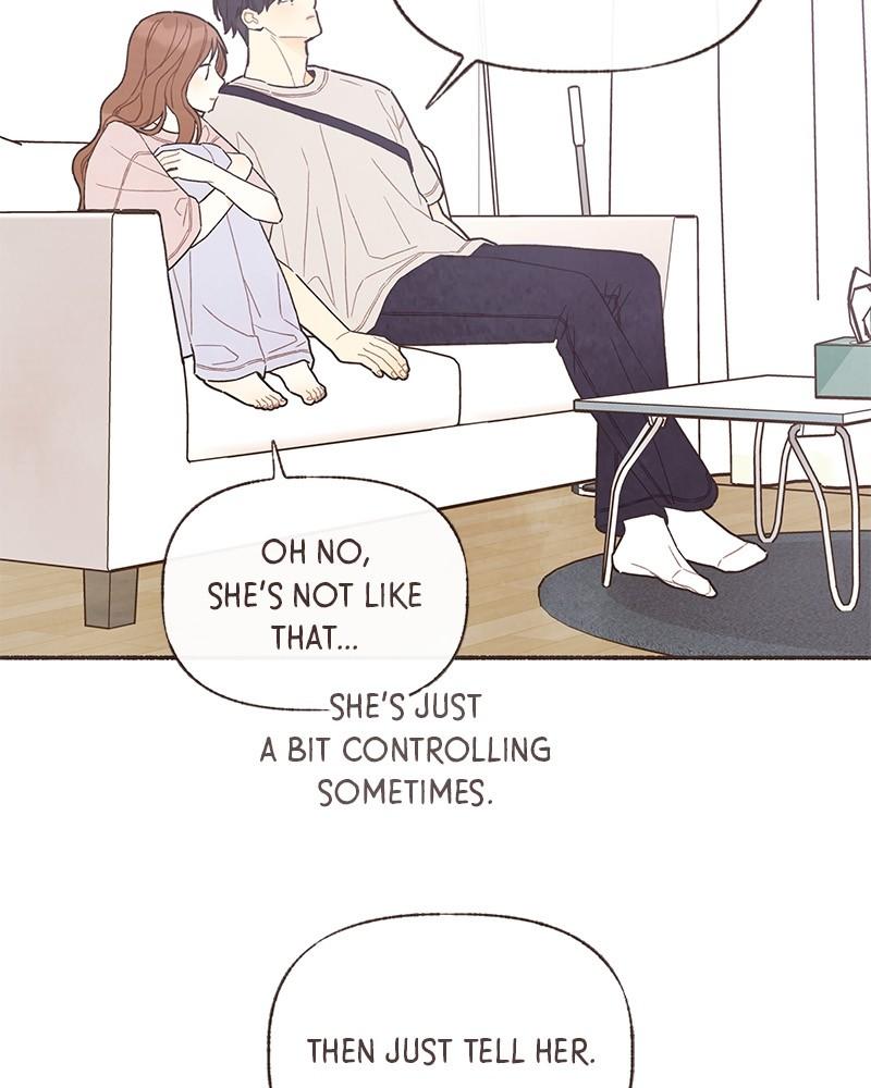 Transference Episode 31 49