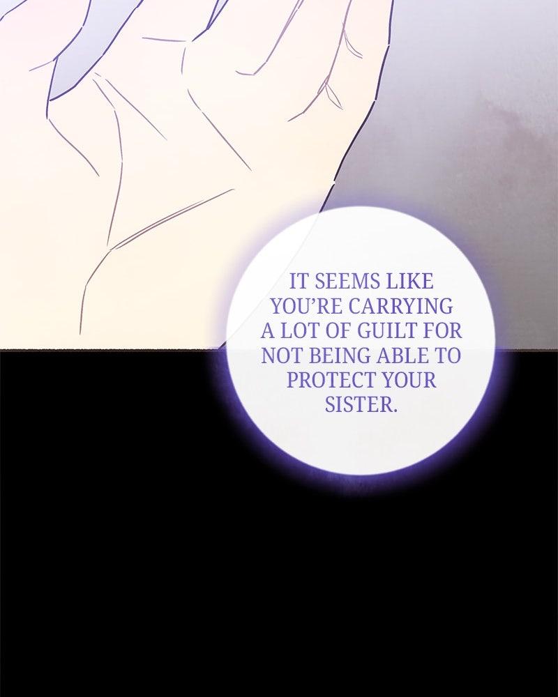 Transference Episode 31 62