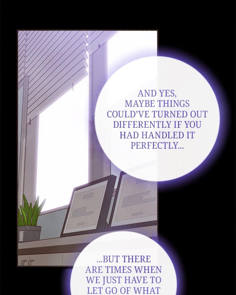 Transference Episode 31 63