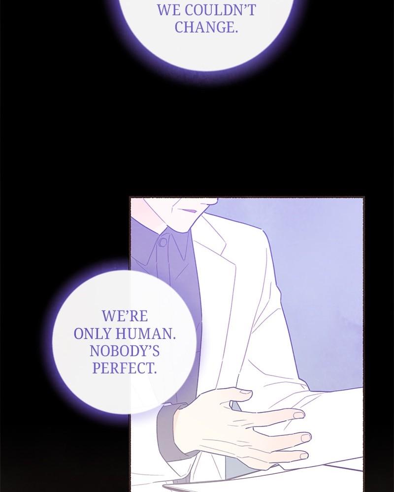 Transference Episode 31 64