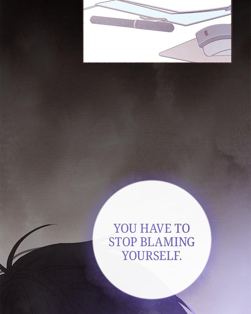 Transference Episode 31 65