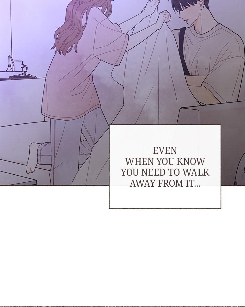 Transference Episode 31 69
