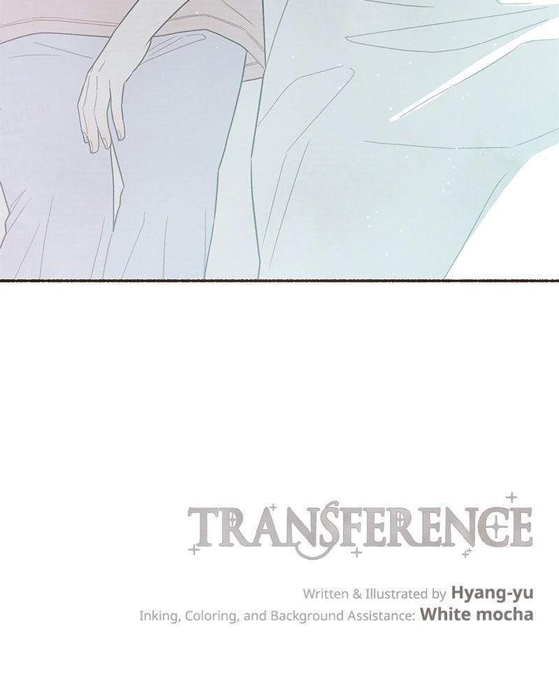 Transference Episode 31 79
