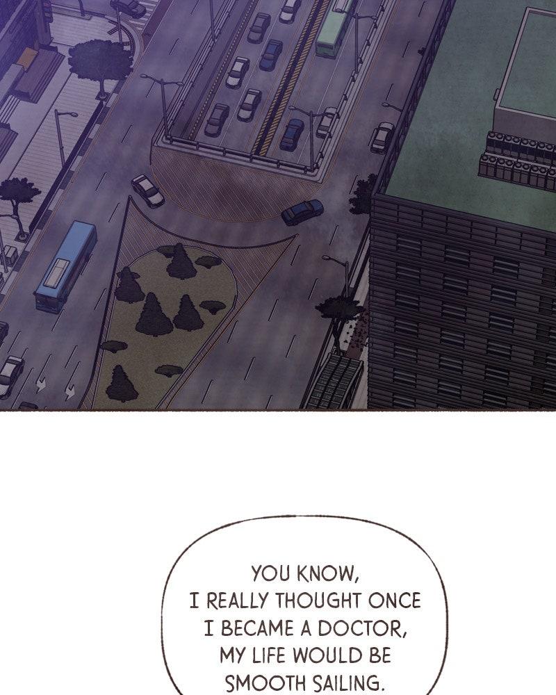 Transference Episode 32 2
