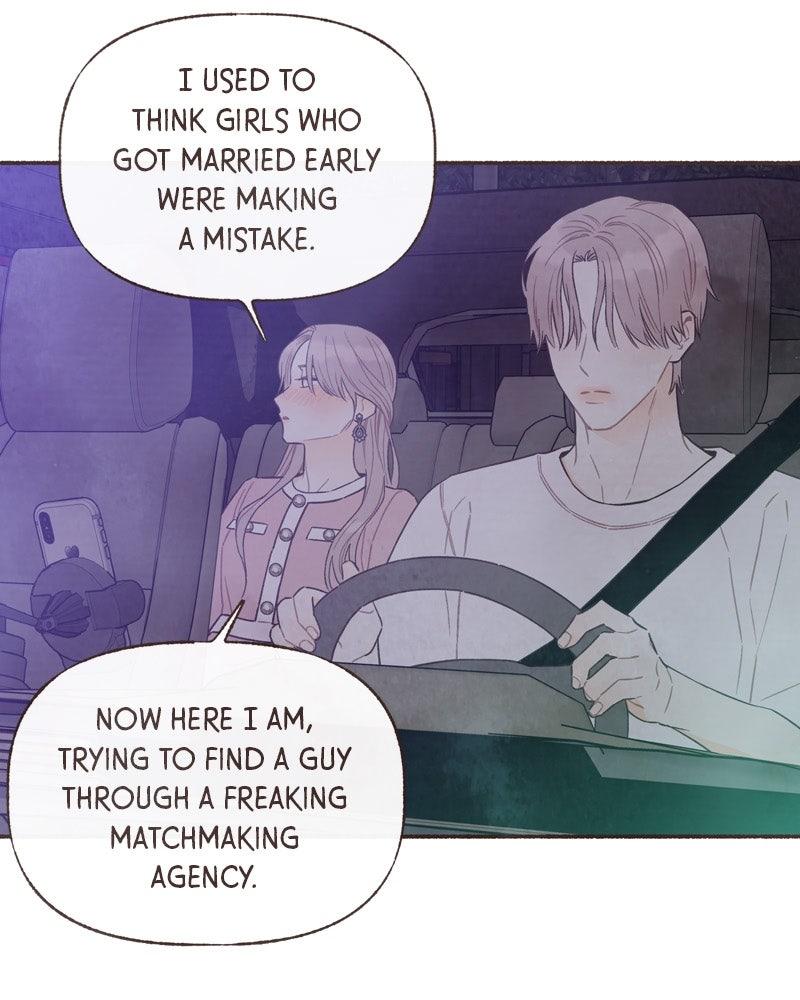 Transference Episode 32 4