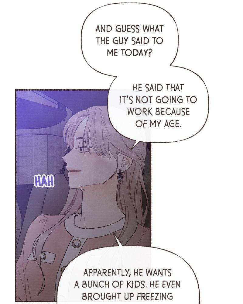 Transference Episode 32 5