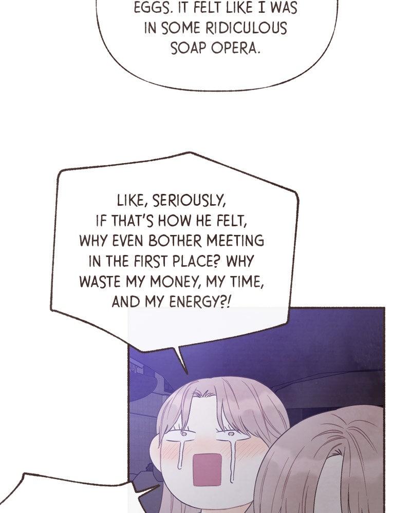 Transference Episode 32 6