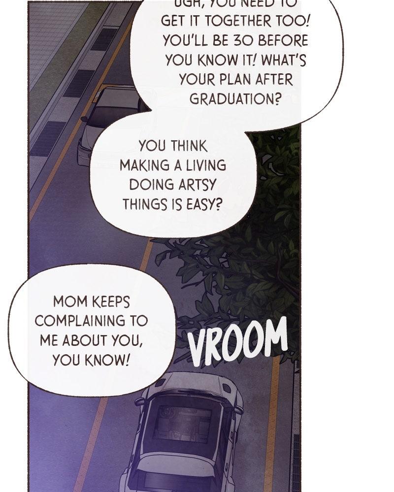 Transference Episode 32 8