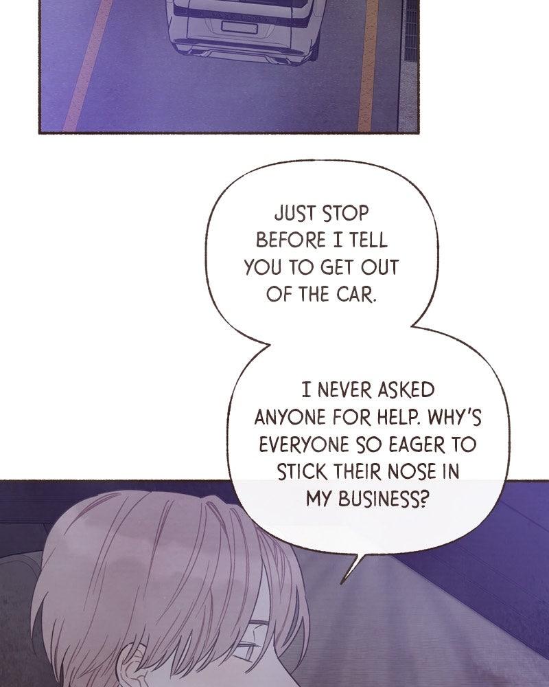 Transference Episode 32 9