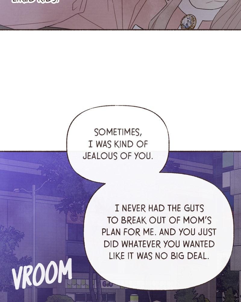 Transference Episode 32 13