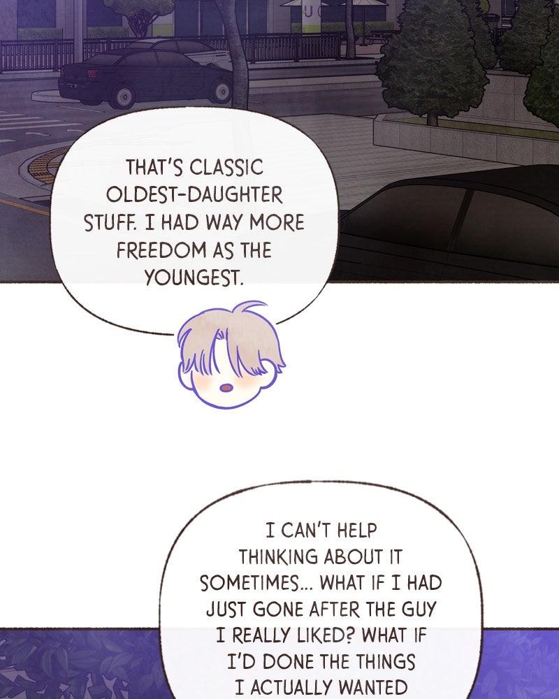 Transference Episode 32 14